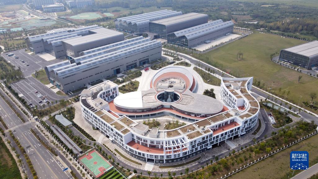 微信捕鱼游戏王